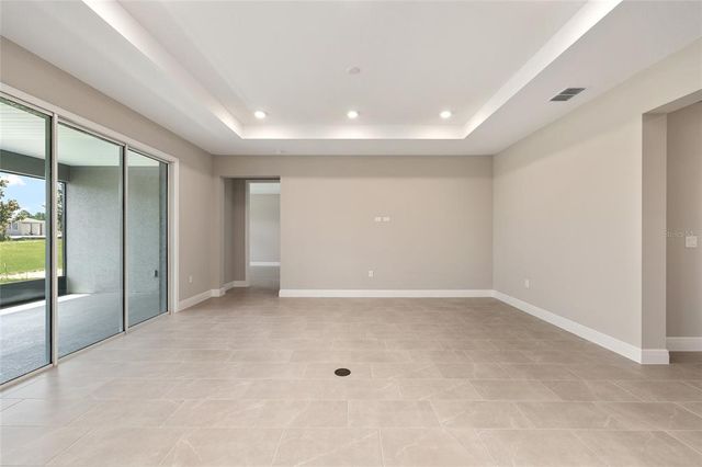 9949 SW 106TH CIRCLE, Ocala, FL 34481
