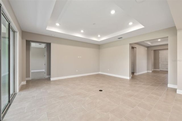 9949 SW 106TH CIRCLE, Ocala, FL 34481