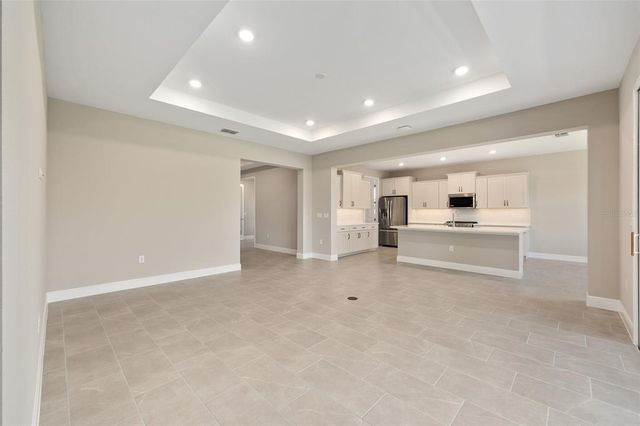 9949 SW 106TH CIRCLE, Ocala, FL 34481