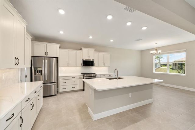 9949 SW 106TH CIRCLE, Ocala, FL 34481