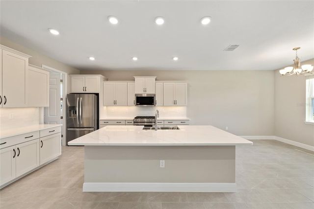 9949 SW 106TH CIRCLE, Ocala, FL 34481