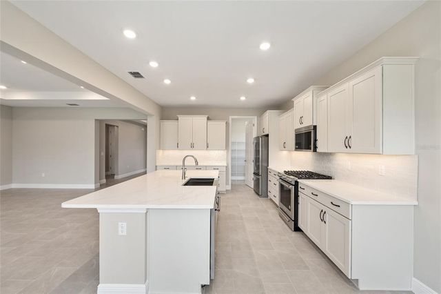 9949 SW 106TH CIRCLE, Ocala, FL 34481