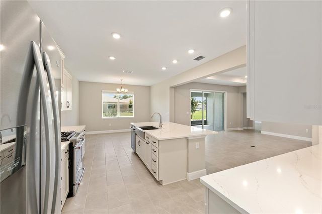 9949 SW 106TH CIRCLE, Ocala, FL 34481