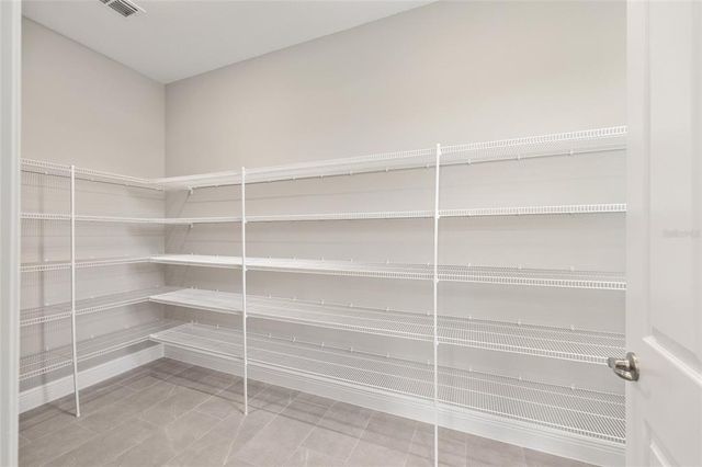 9949 SW 106TH CIRCLE, Ocala, FL 34481
