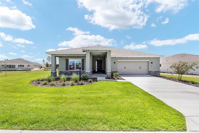 9949 SW 106TH CIRCLE, Ocala, FL 34481