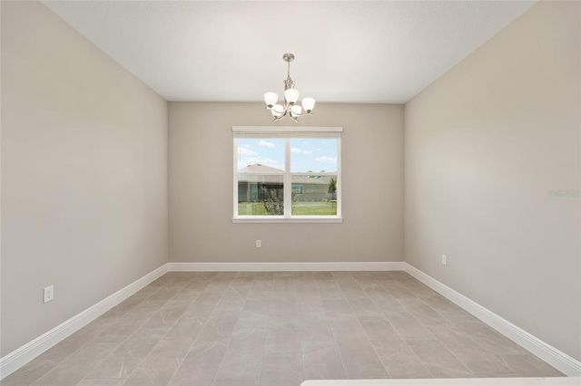 9949 SW 106TH CIRCLE, Ocala, FL 34481