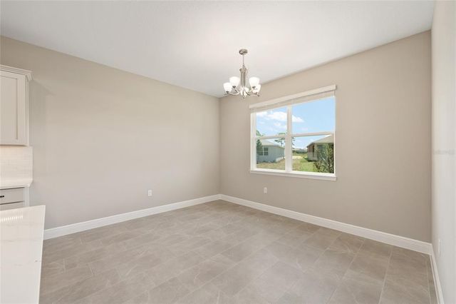9949 SW 106TH CIRCLE, Ocala, FL 34481
