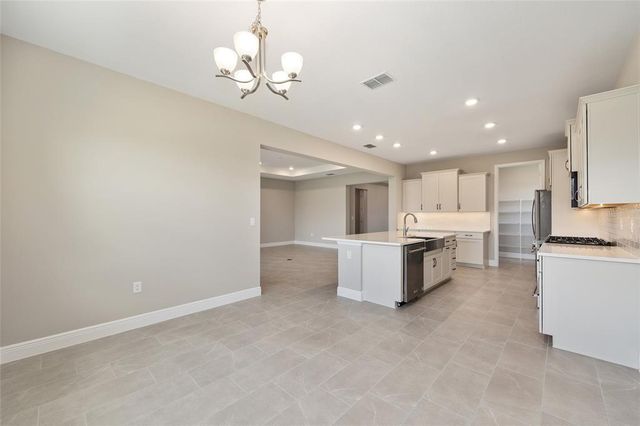 9949 SW 106TH CIRCLE, Ocala, FL 34481