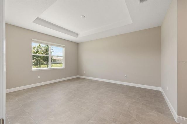 9949 SW 106TH CIRCLE, Ocala, FL 34481