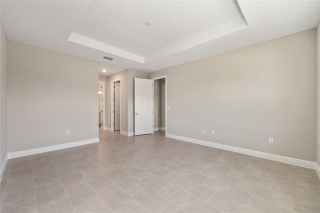 9949 SW 106TH CIRCLE, Ocala, FL 34481