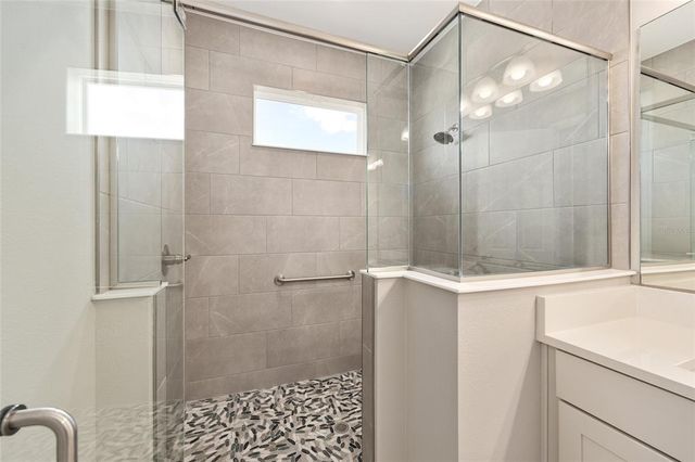 9949 SW 106TH CIRCLE, Ocala, FL 34481
