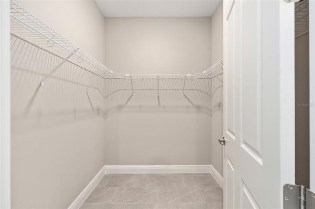 9949 SW 106TH CIRCLE, Ocala, FL 34481