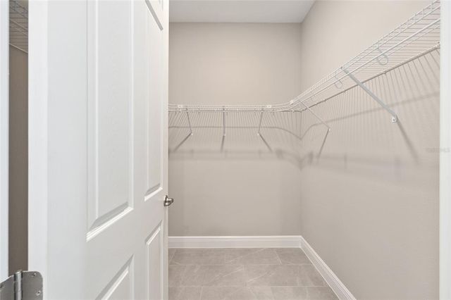 9949 SW 106TH CIRCLE, Ocala, FL 34481