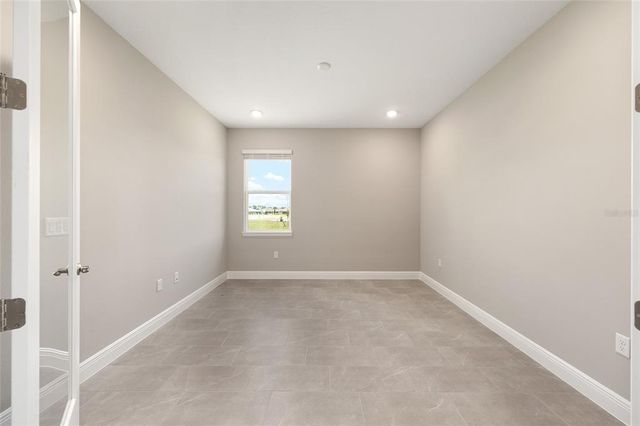 9949 SW 106TH CIRCLE, Ocala, FL 34481
