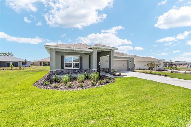 9949 SW 106TH CIRCLE, Ocala, FL 34481