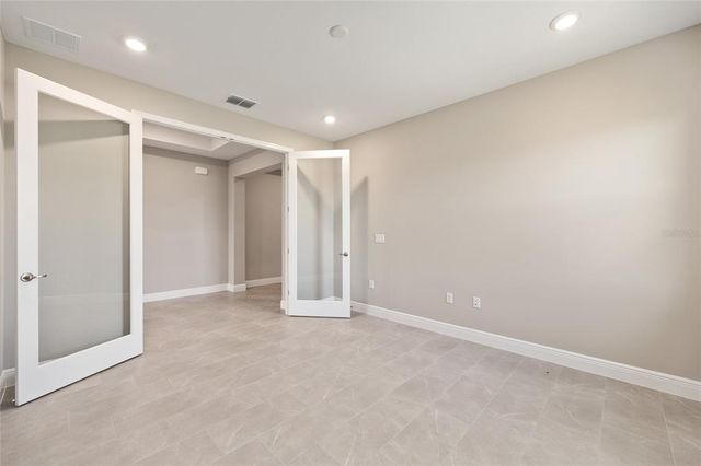 9949 SW 106TH CIRCLE, Ocala, FL 34481
