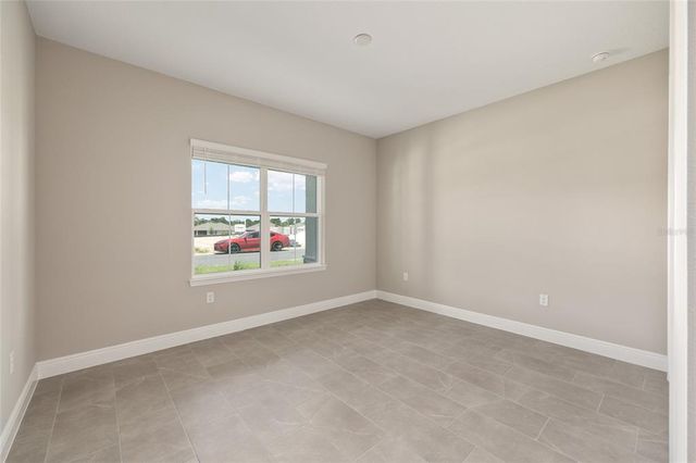 9949 SW 106TH CIRCLE, Ocala, FL 34481