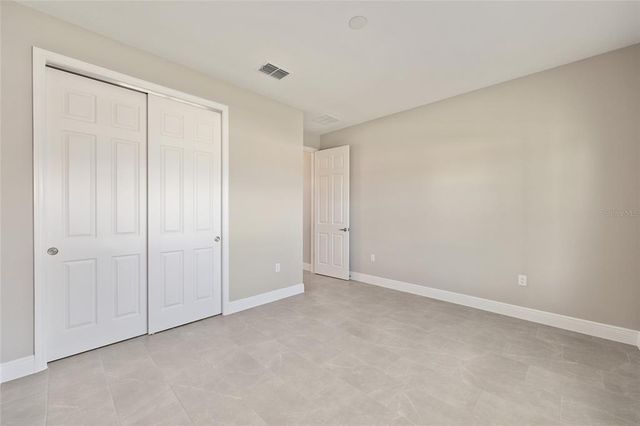9949 SW 106TH CIRCLE, Ocala, FL 34481