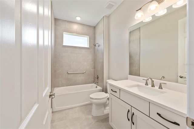 9949 SW 106TH CIRCLE, Ocala, FL 34481