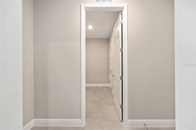9949 SW 106TH CIRCLE, Ocala, FL 34481