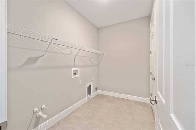 9949 SW 106TH CIRCLE, Ocala, FL 34481