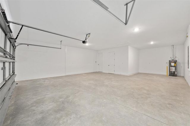 9949 SW 106TH CIRCLE, Ocala, FL 34481