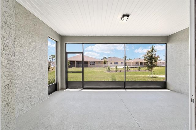 9949 SW 106TH CIRCLE, Ocala, FL 34481
