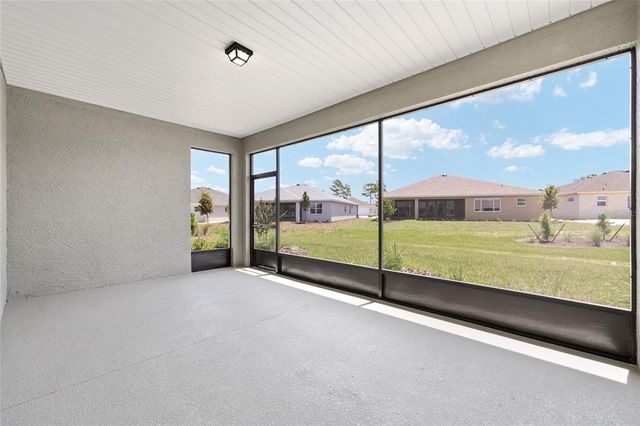 9949 SW 106TH CIRCLE, Ocala, FL 34481