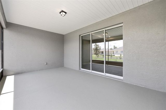 9949 SW 106TH CIRCLE, Ocala, FL 34481
