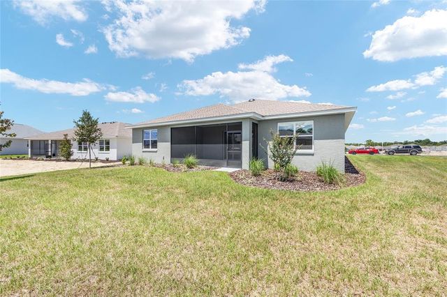 9949 SW 106TH CIRCLE, Ocala, FL 34481