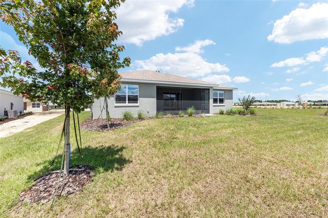 9949 SW 106TH CIRCLE, Ocala, FL 34481