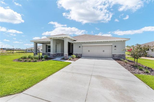 9949 SW 106TH CIRCLE, Ocala, FL 34481