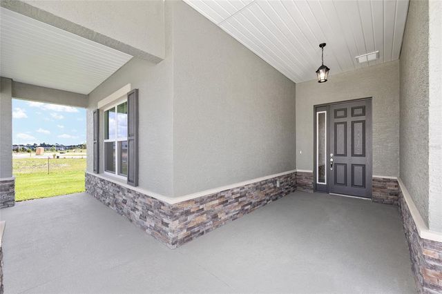 9949 SW 106TH CIRCLE, Ocala, FL 34481