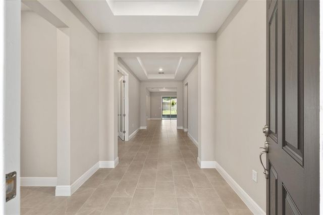 9949 SW 106TH CIRCLE, Ocala, FL 34481