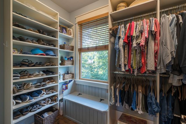 43 Tunica Lane, Ellijay, GA 30540