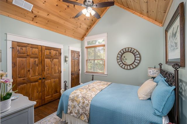43 Tunica Lane, Ellijay, GA 30540