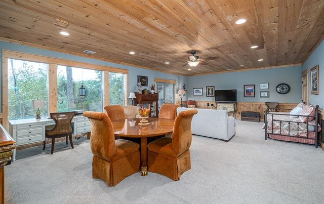 43 Tunica Lane, Ellijay, GA 30540