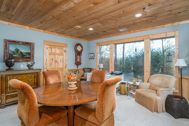 43 Tunica Lane, Ellijay, GA 30540
