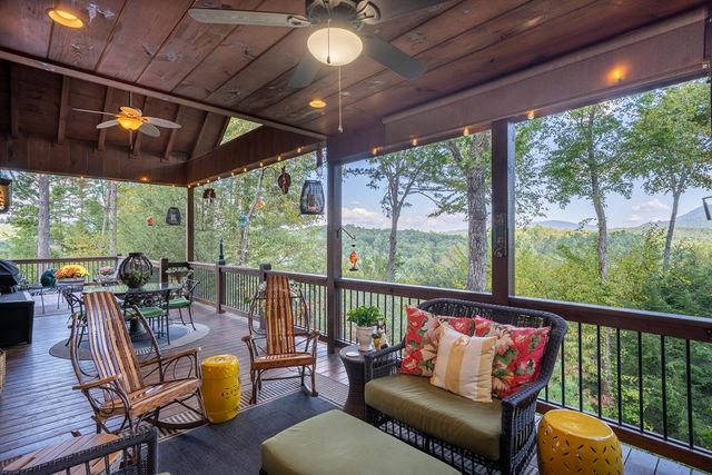 43 Tunica Lane, Ellijay, GA 30540