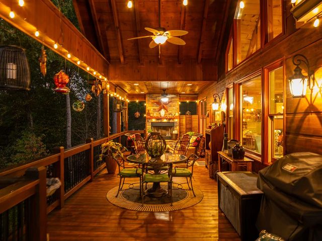 43 Tunica Lane, Ellijay, GA 30540