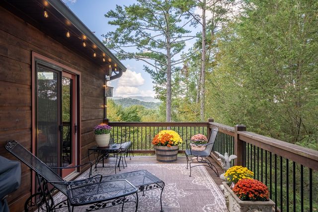 43 Tunica Lane, Ellijay, GA 30540