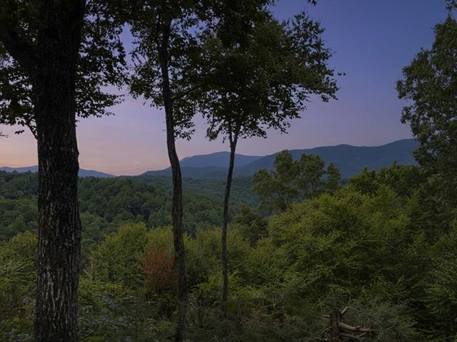 43 Tunica Lane, Ellijay, GA 30540
