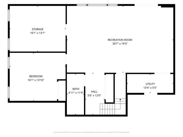 43 Tunica Lane, Ellijay, GA 30540