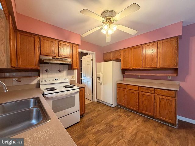 208 HARFORD RD, Salisbury, MD 21801