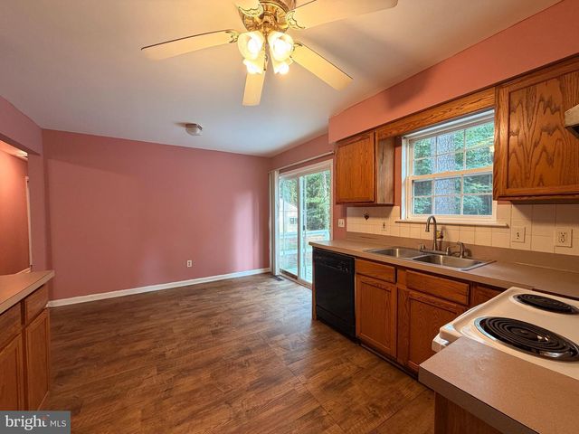 208 HARFORD RD, Salisbury, MD 21801
