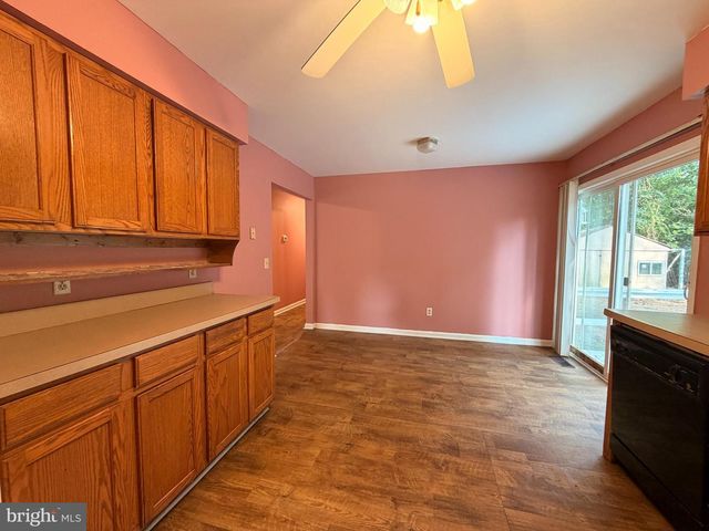 208 HARFORD RD, Salisbury, MD 21801