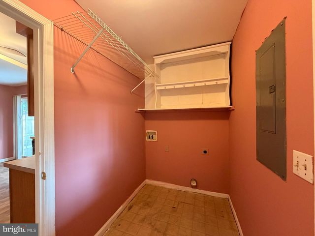 208 HARFORD RD, Salisbury, MD 21801