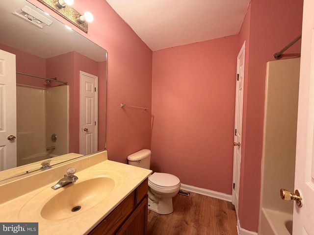 208 HARFORD RD, Salisbury, MD 21801