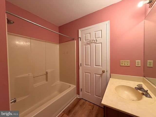 208 HARFORD RD, Salisbury, MD 21801