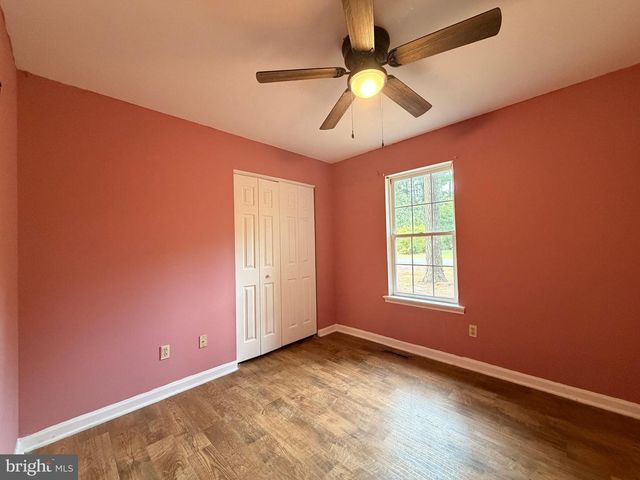 208 HARFORD RD, Salisbury, MD 21801